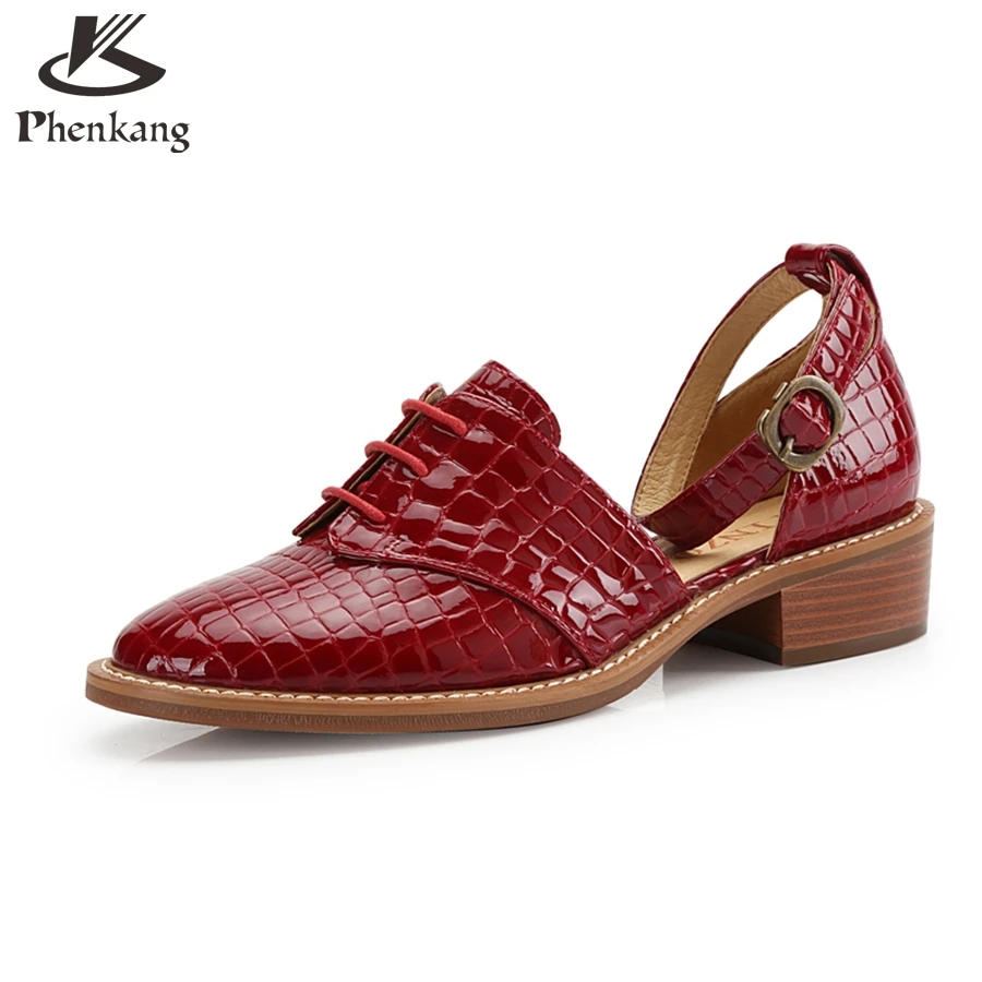 Shop by category Find red from the Womens department at Debenhams. Shop a wide range of Shoes & boots products and more at our online shop today.