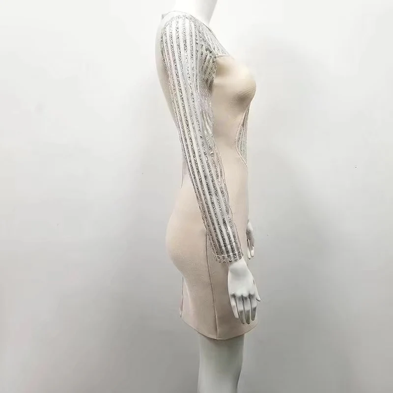 1_