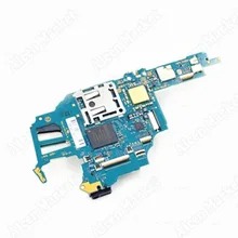 10pcs Original Motherboard For PSP3000 Console Repair Parts Japanese Version US European And Hong Kong Version