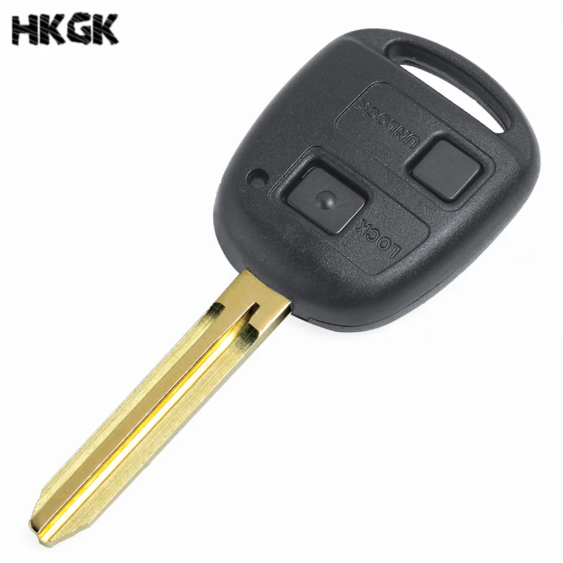 KEYECU-for-Toyota-Avensis-Kluger-Prado120-Tarago-RAV4-Replacement-Remote-Control-Key-Fob-433MHz-4D68-Chip (1)