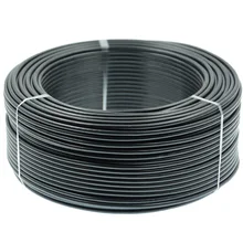 GB RVV4 core 0,3 квадратных мощность дистанционное управление наивысшей мощности кабель в оболочке