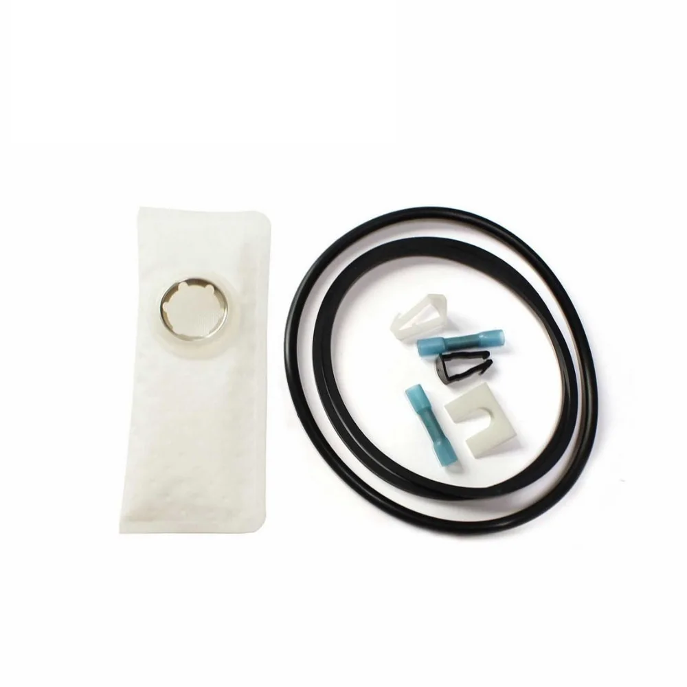 12V-New-Electric-Intank-Fuel-Pump-Module-Assembly-For-Car-Ford-Bronco-Econoline-Super-Duty-Explorer