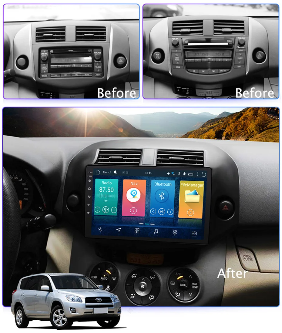 RAV4-2