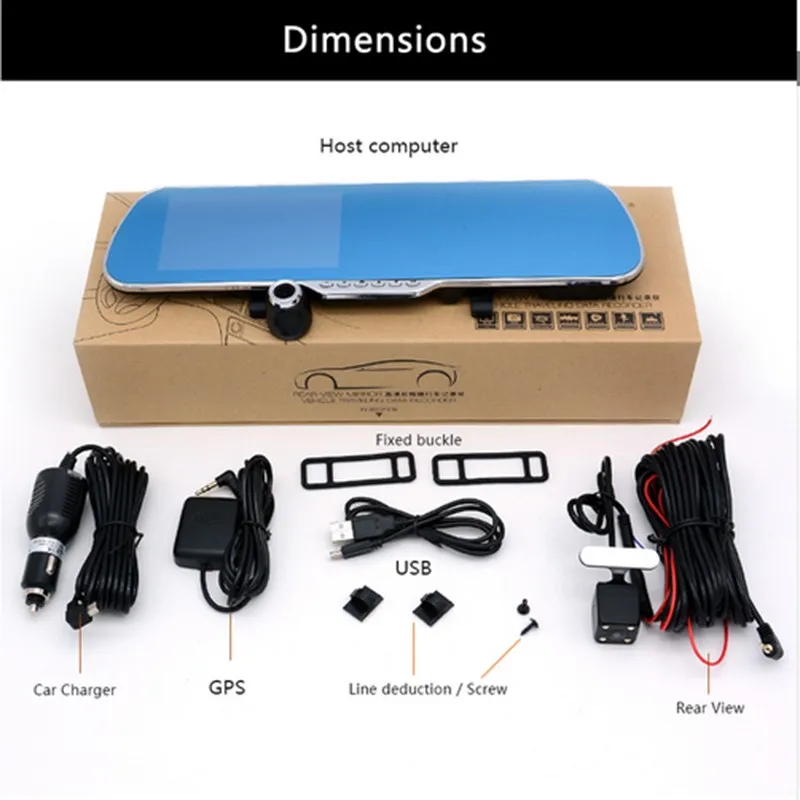 5-Inch-IPS-Mirror-camera-Android-Navigation-HD1080P-Dual-Camera-Video-Recorder-GPS-Dash-Cam-Vehicles (4)