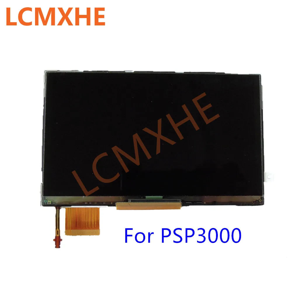 tft lcd with back light for psp go in stock