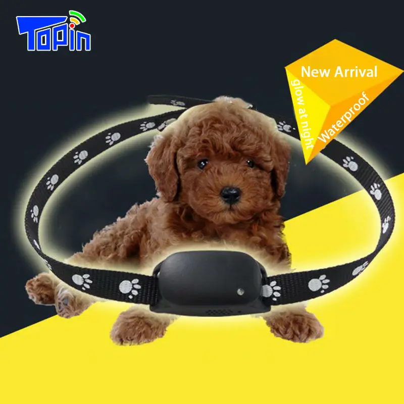 pet-tracker-1a1