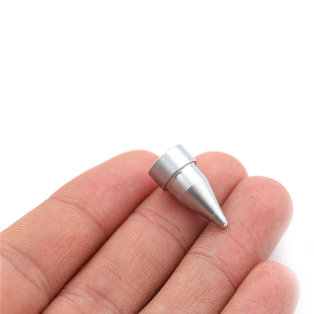 Наконечник для пайки Hakko 802 808 809 807 817 A1002 A1003 A1004 A1005 A1006 A1007|Сварочные сопла| |