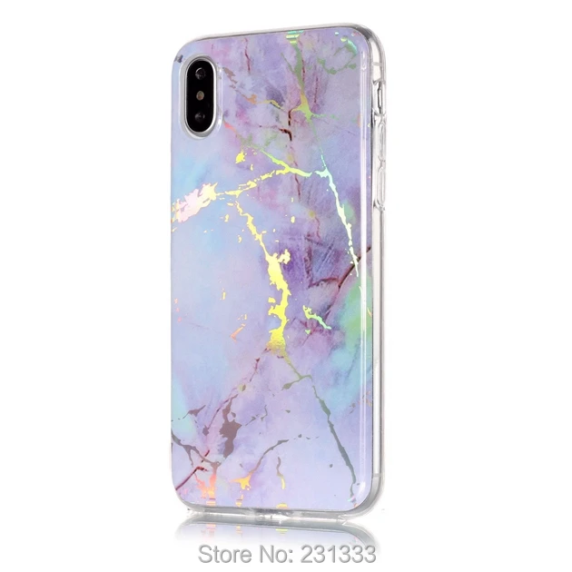 05688 Iphone X SE 5S 6S 6+ 7G 7+  LG K8 2017  K10 2017 G6 TPU6 (1)