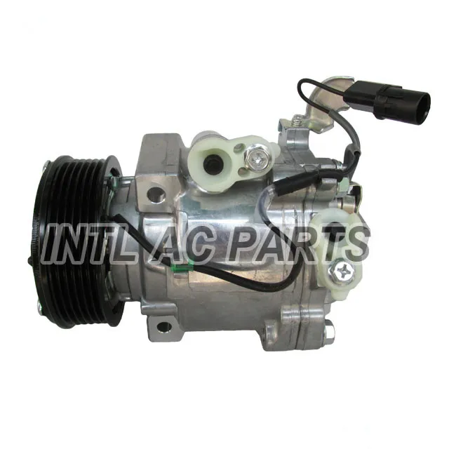 QS70-AC-Compressor-For-MITSUBISHI-ASX-7813A821