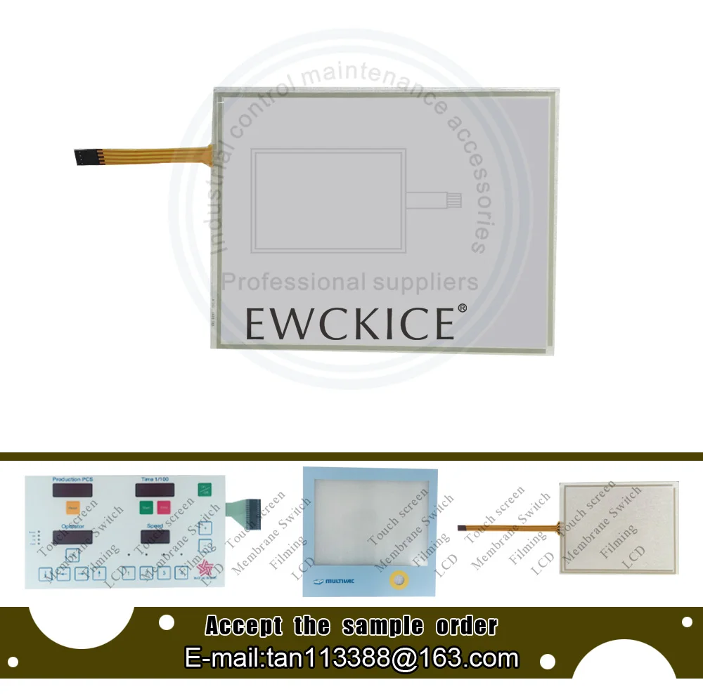 EWCKICE 