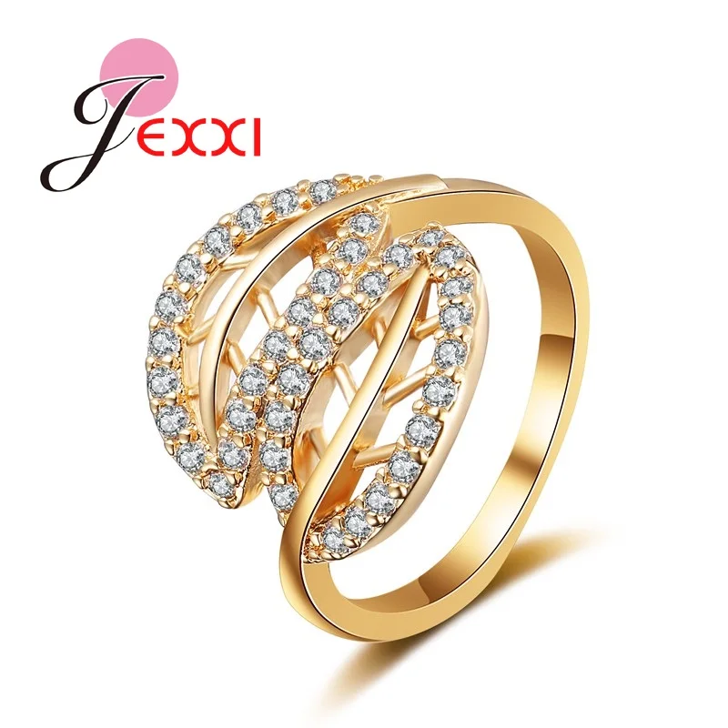 Good Pic Of Wedding Ring With Nice Wedding Ring | Wedding ...