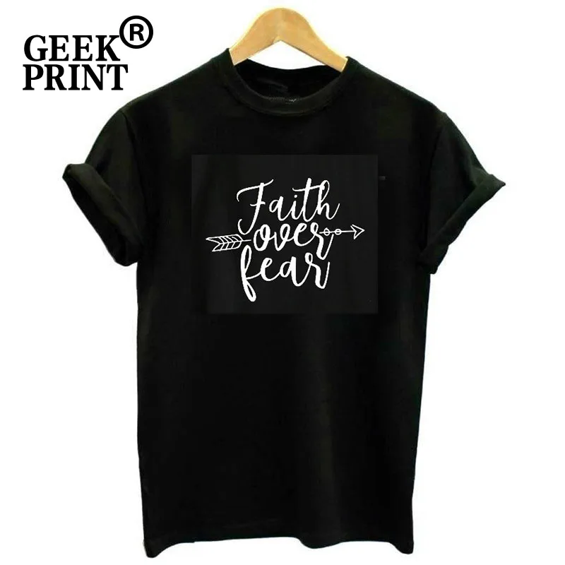 1 faith