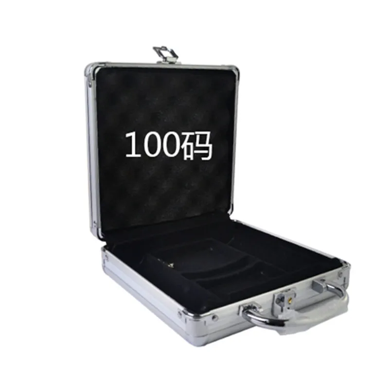 wholesale-retail-high-grade-professional-aluminum-chip-boxes-100-code-yard-chips-poker-coin-carrying-case