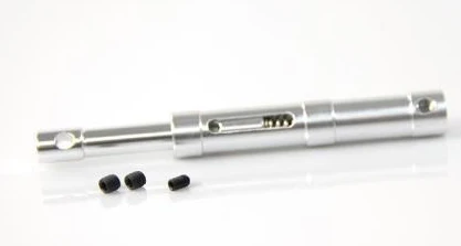 0811 основная посадочная Шестерня демпфер для Freewing 90 мм Stinger RJ30511|damper spring|damper motordamper