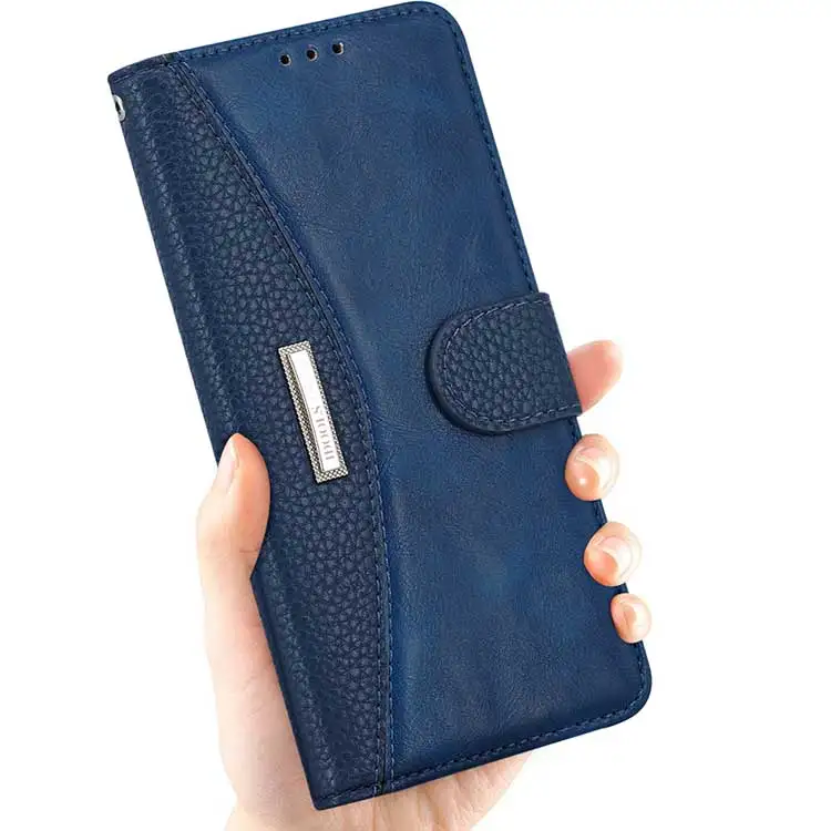 A7-2018-case-(10)