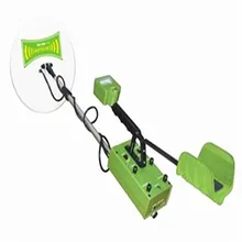 Подземный металлодетектор MD-88 детектор 3,5 метров Серебряного и серебряного бронзового обнаружения оборудование поставка