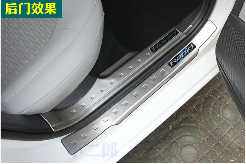 QQ20180926021125