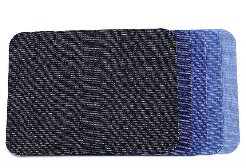 denim fabric 04