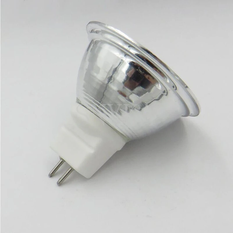 LED Lamps