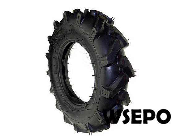 500-12 tire1