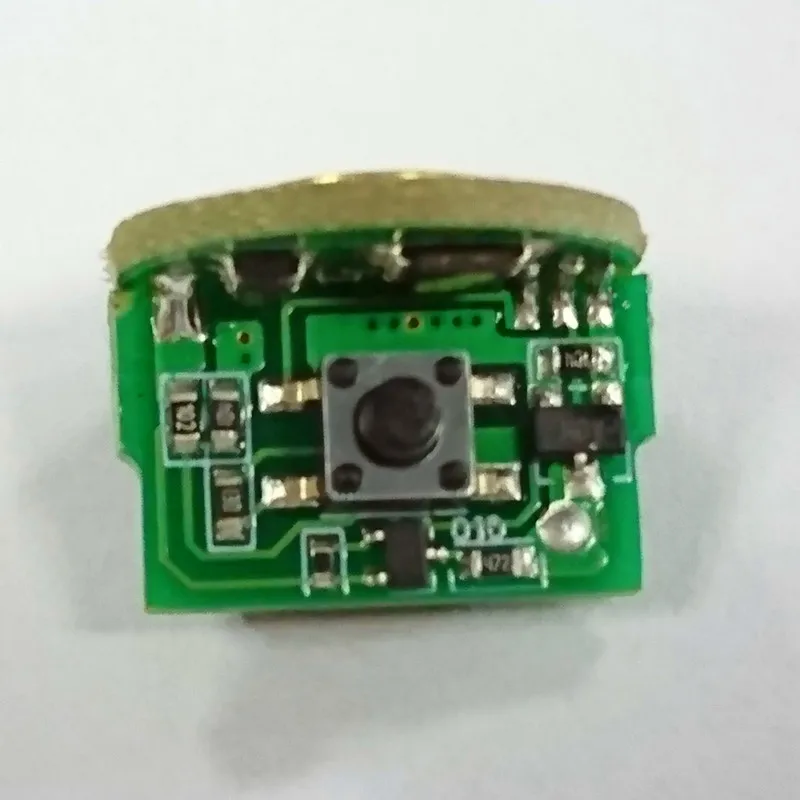 Circuit Boardled Circuit Boardled Circuit Board Ups Circuit Board