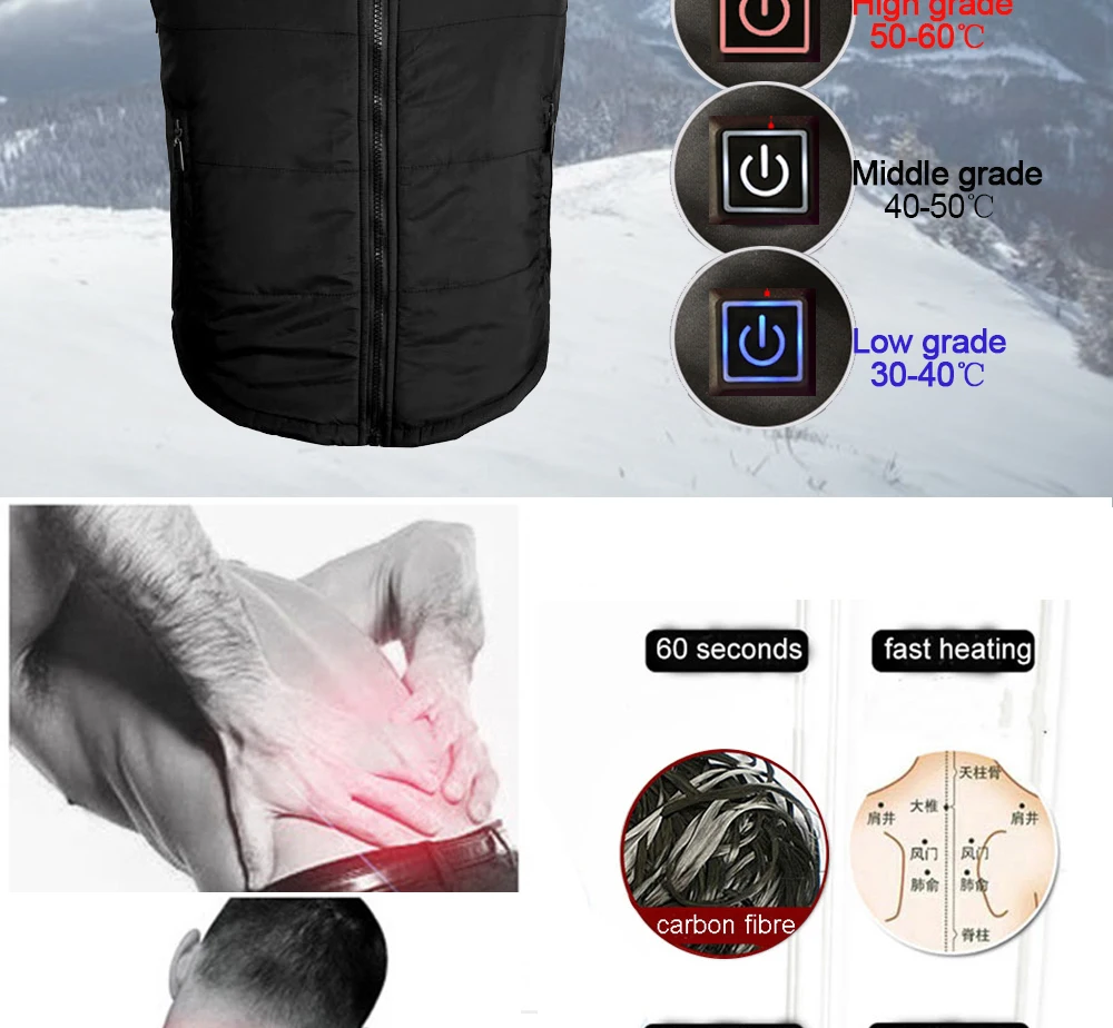 WNV42-Heated-Vest-_05