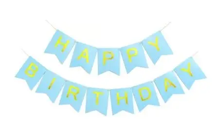 Gold-Confetti-Balloons-12-Inflatable-Birthday-Balloon-White-Happy-Birthday-Banner-Birthday-Party-Decoration-Globo-Pastel.jpg_640x640 (1)