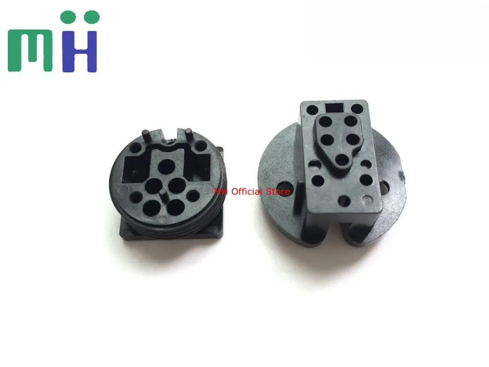 

NEW 580EX I 580EX II Flash Hots hoe Hotshoe Mount Base Hot Shoe Foot Bracket Assembly For Canon 580EX I 580EX II