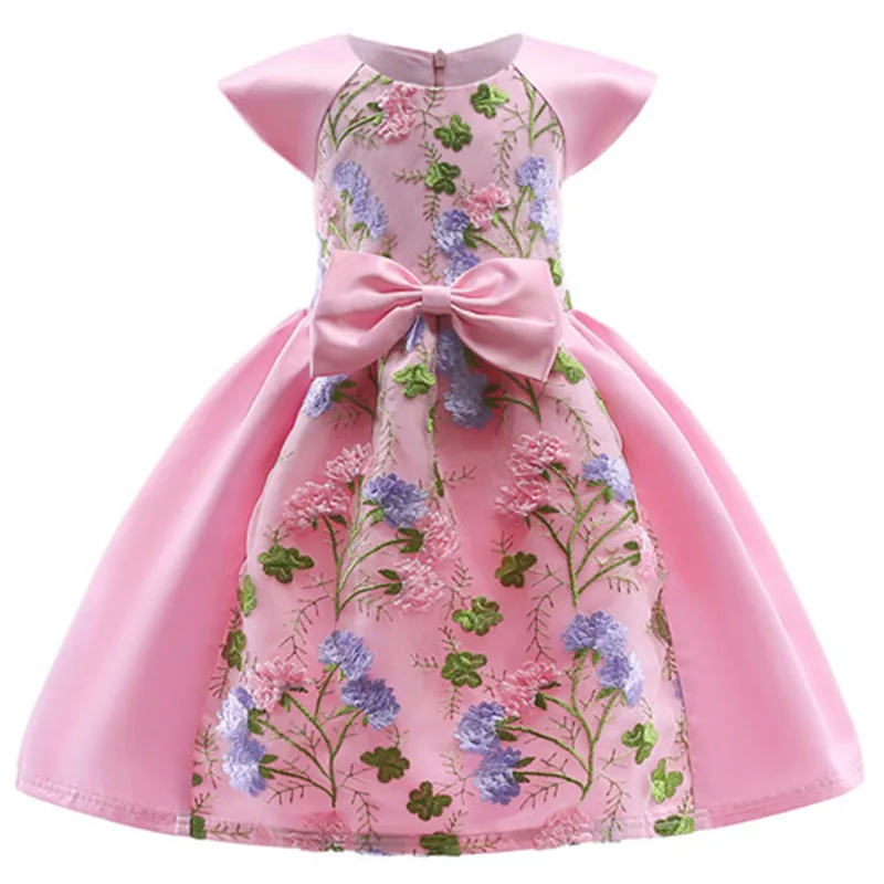 8584092222_655484822