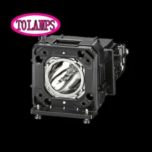 ET-LAD120 Original Lamp bulb with housing For Panasonic PT-DZ870 / PT-DW830 / PT-DX100 Projectors