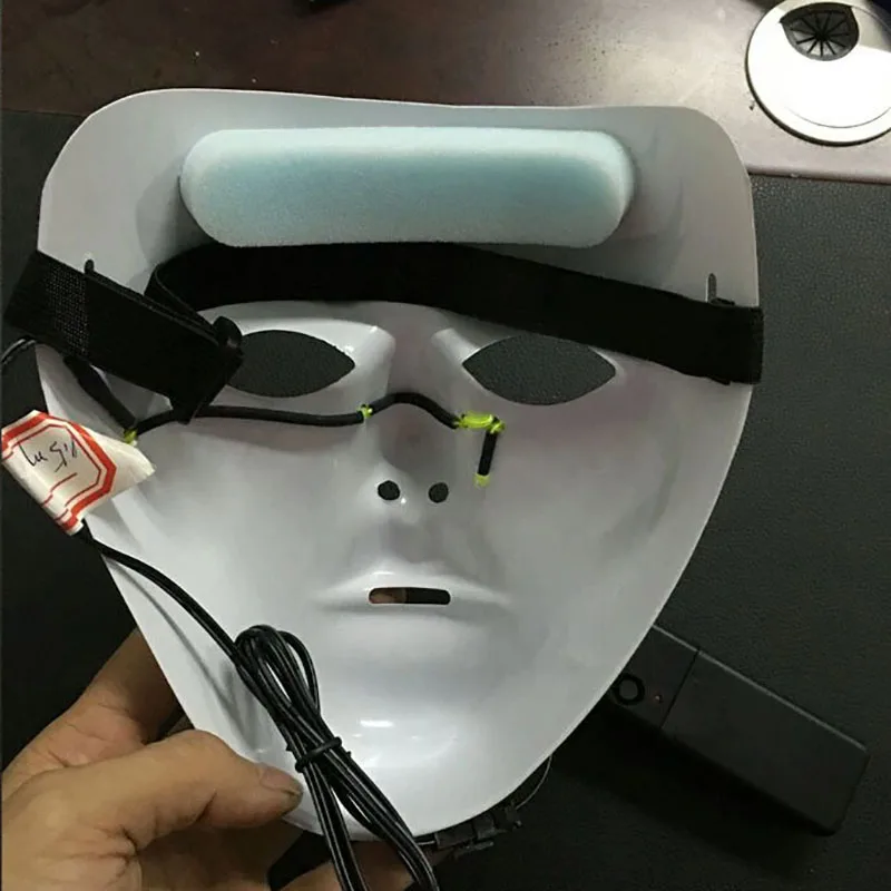 QQ20180923163731