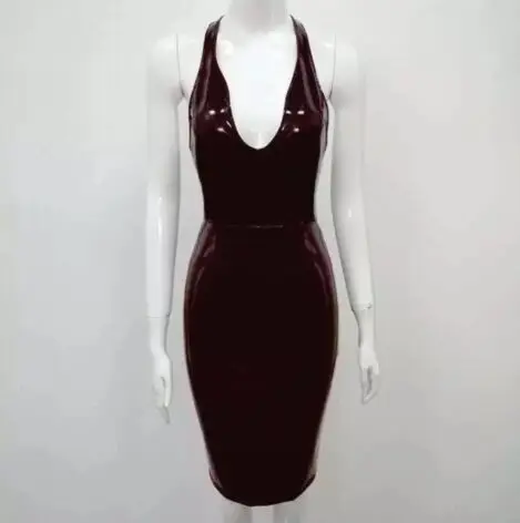 Black-PU-dress-HL15.jpg_640x640
