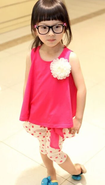 QQ20140607162333.jpg