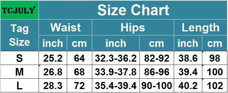size