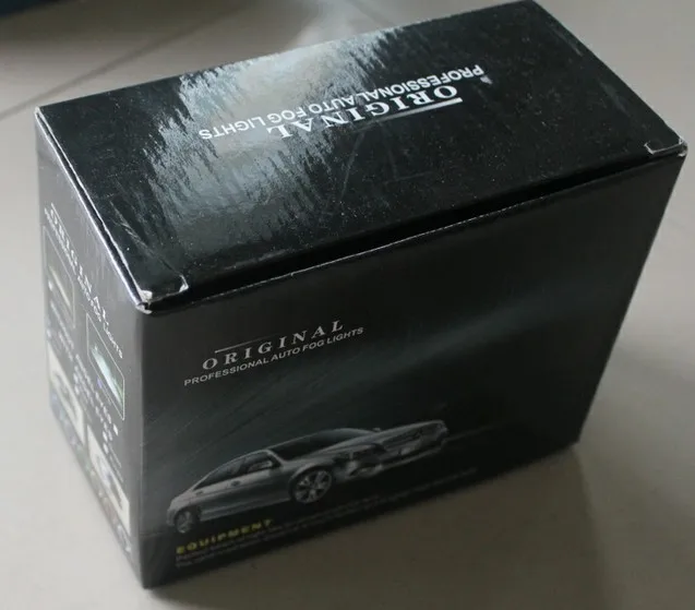 package