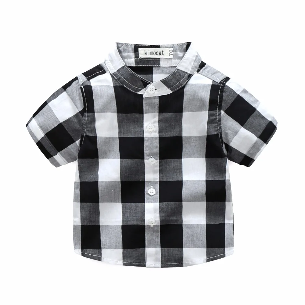 4586528798_2068599042