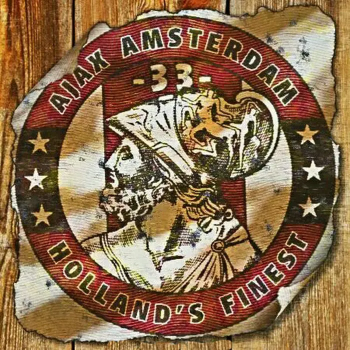 UTB8bMn5tqrFXKJk43Ovq6ybnpXaZ