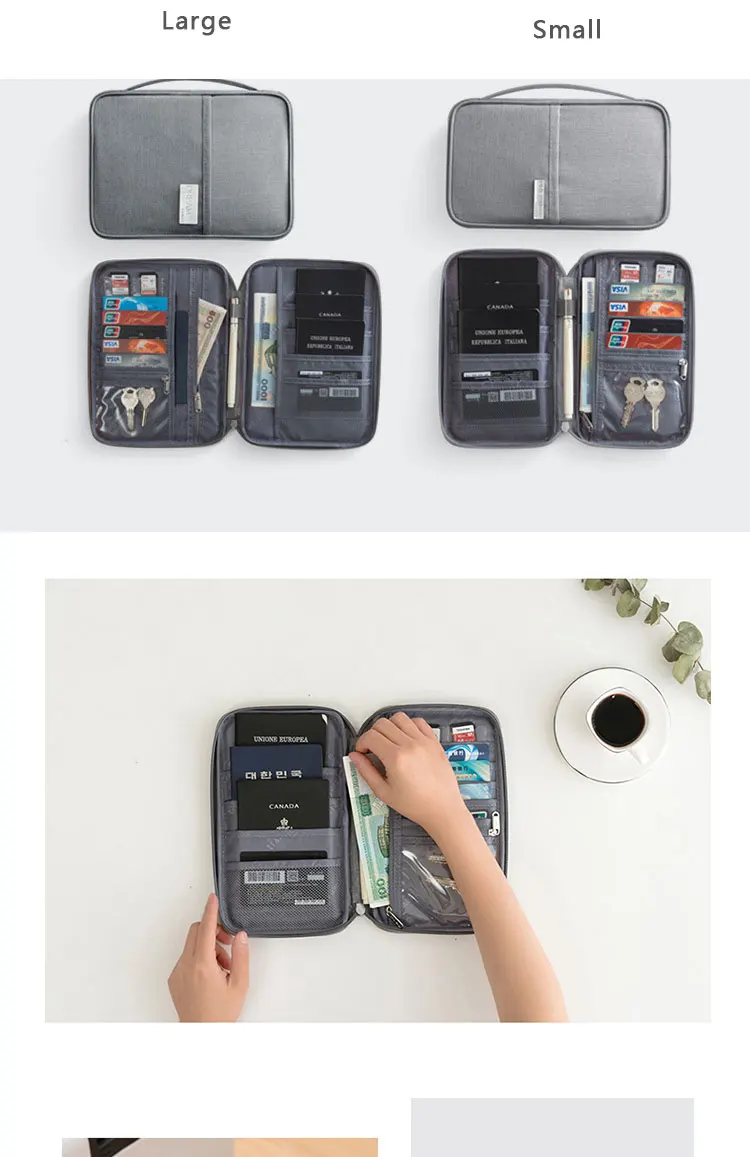 9032325085_1158759579_01