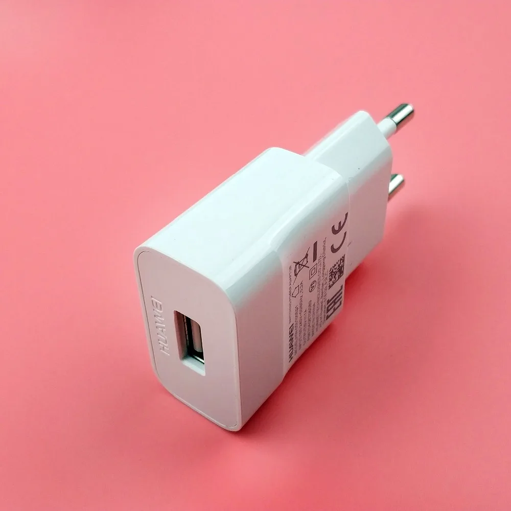 huawei charger  (4)