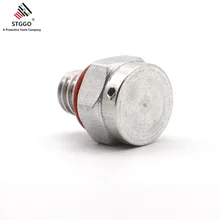 Выпуска воздуха клапан сброса давления упаковка Вентиляционное болт