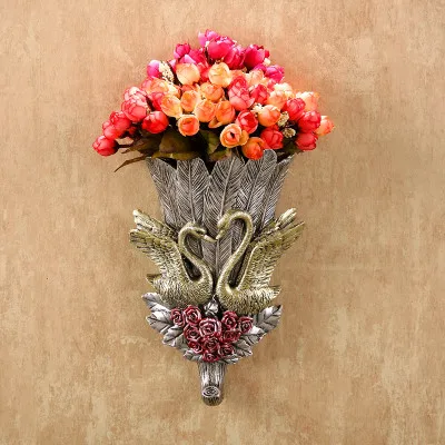  Deer head Arts Crafts Home relief sculpture art Personality decorative living room creative paintin - 32845242138