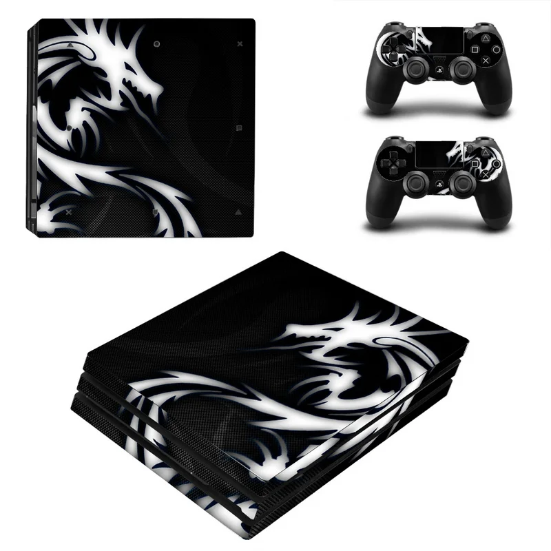 ZY-PS4P-0183