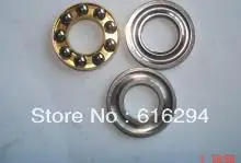 Изображение товара 0