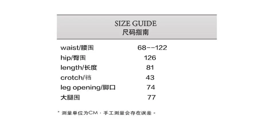 spring and summer new stage catwalk show Japanese fashion men's casual wide-leg pants loose fashion nine points skirt pants