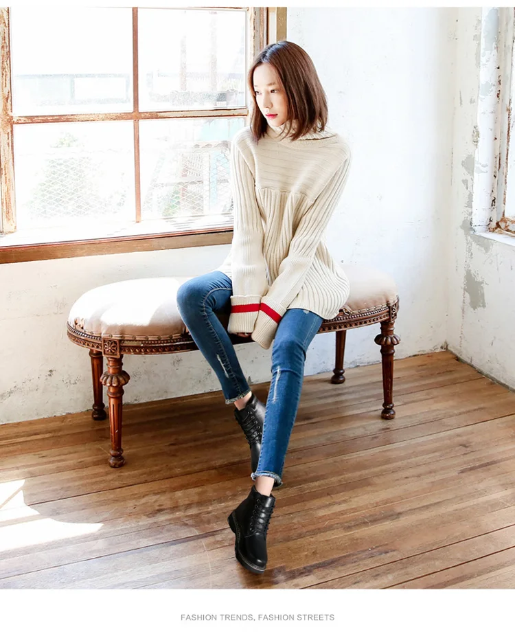 women snow boots (7)