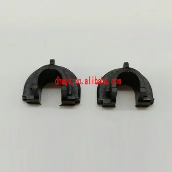 

free shipping bushing pressure roller for laserjet M227 M203 M102 M104 M106 M130 M132 M134