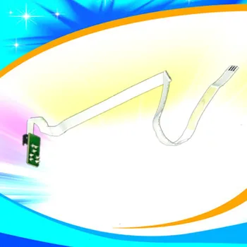 

free shipping Pulled out original Stylus Photo R230 sensor with cable R210 paper sensor work well