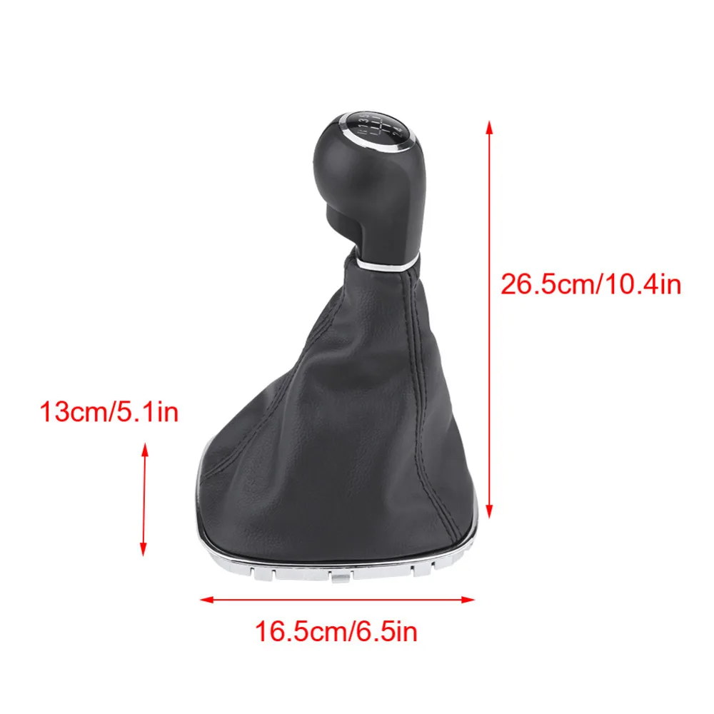 QC08072-13