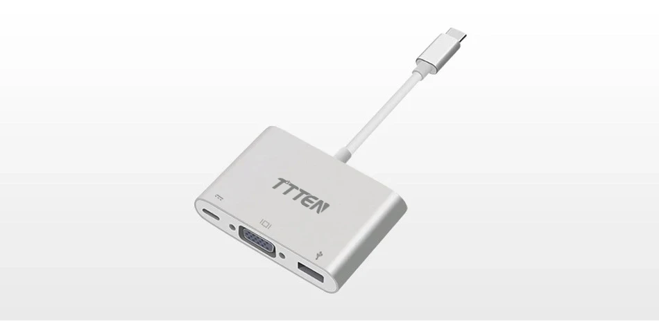 3 in 1 type c adapter (2)