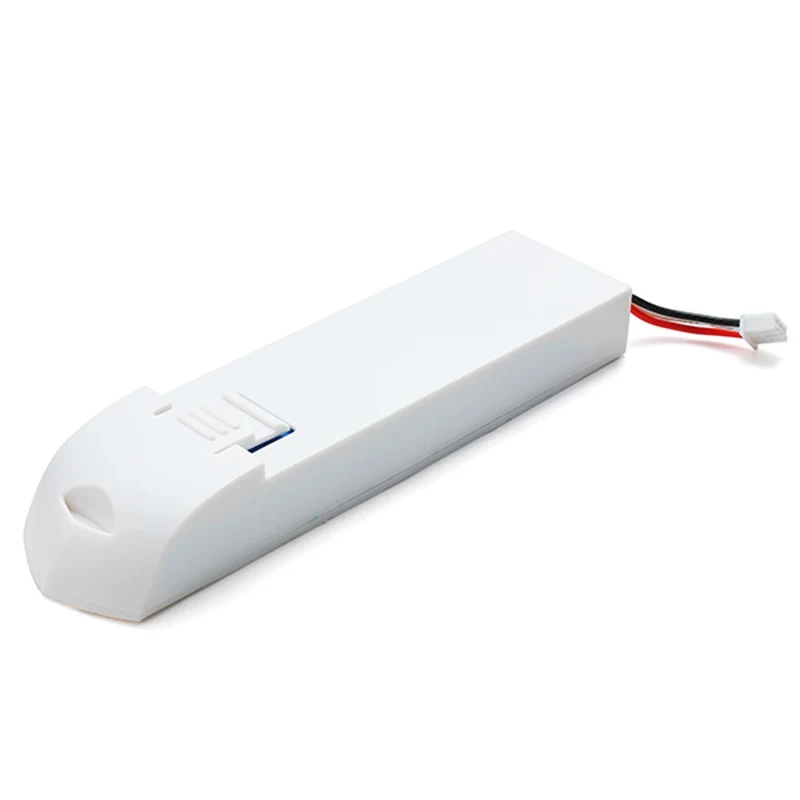 

AOSENMA CG035 RC Quadcopter Spare Parts 7.4V 3200Mah Battery For RC Quadcopter